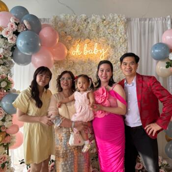 Babysitting job in Austin: babysitting job My