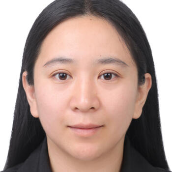 서울특별시에 있는 베이비시터: Honelee