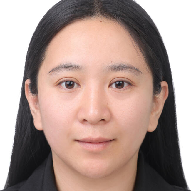 서울특별시에 있는 베이비시터: Honelee