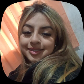 Babysitter Lomas de Zamora (Buenos Aires): Maria