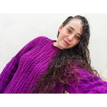 Babysitter in Siġġiewi: Janice