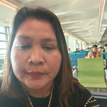 Babysitter Palmerston North: Rosita