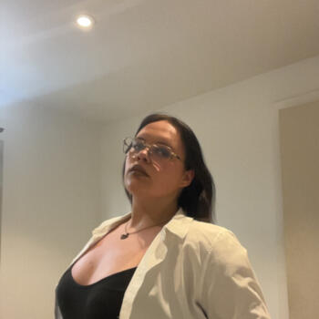 Nanny in Andenne: Chelsea