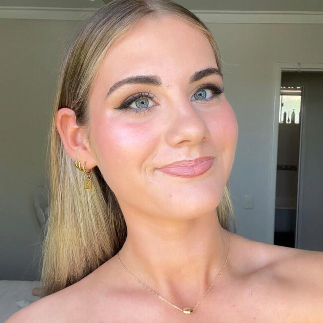 Babysitter in Mandurah: Matilda