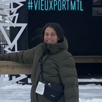 Niñera en Christchurch: Alexandra