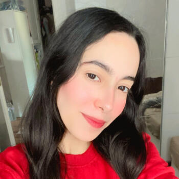 Babysitter Weinstadt-Endersbach: Eya