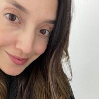 María José