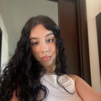 Babysitter a Monopoli: Melissa