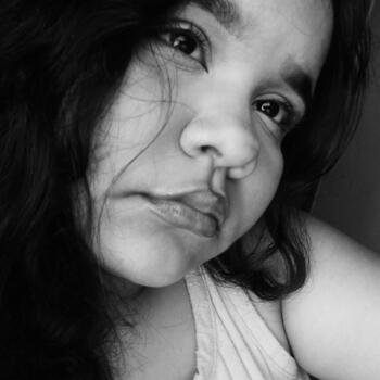 Babysitter in Goiânia: Pablyne