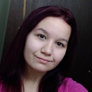 Babysitter Dallas (Oregon): MaKenzie