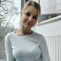 Urša