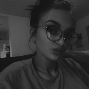 Babysitter Charleroi: Stacy