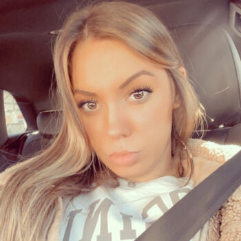 Baby-sitter in La Celle-Saint-Cloud: Tiffany