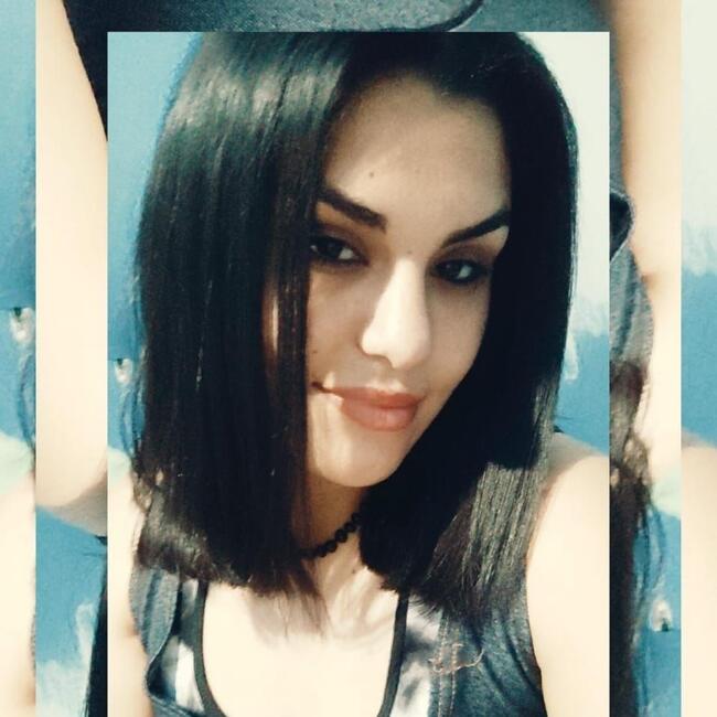 Babysitter in La Florida: Noelia