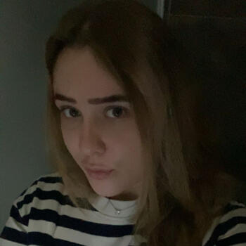 Babysitter in Leeuwarden: Dian