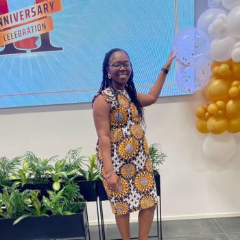 Babysitting job in Vantaa: babysitting job Sarah