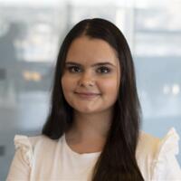 Milena