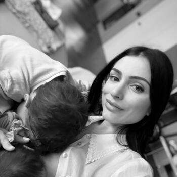 Parent Varna: Teodora