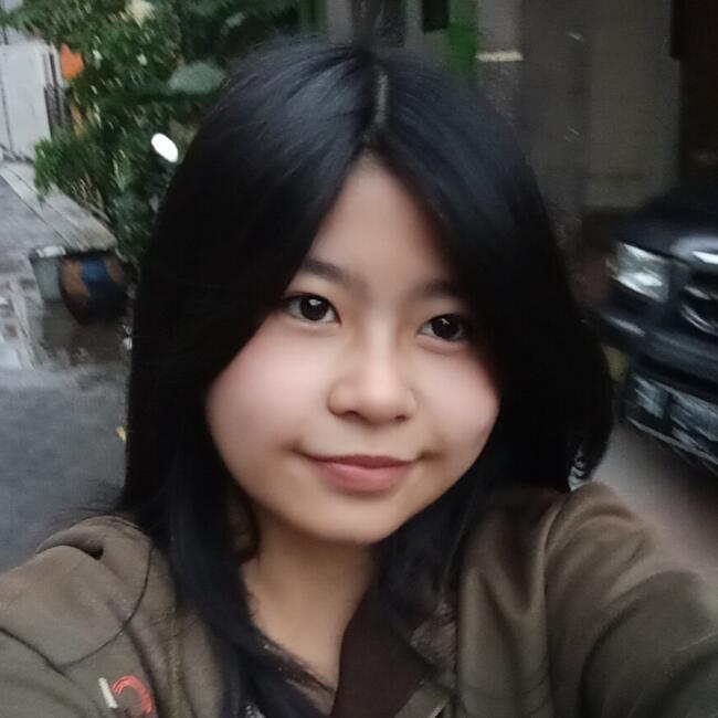 Babysitter di Sidoarjo: Anme