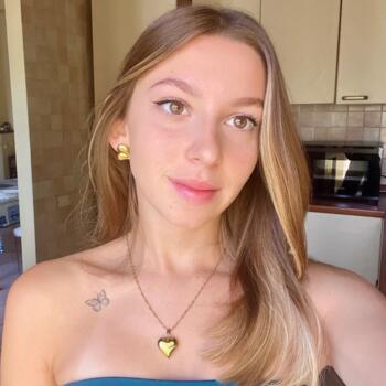 Babysitter in Monserrato: Federica