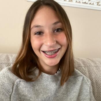 Babysitter in Oupeye: Melek