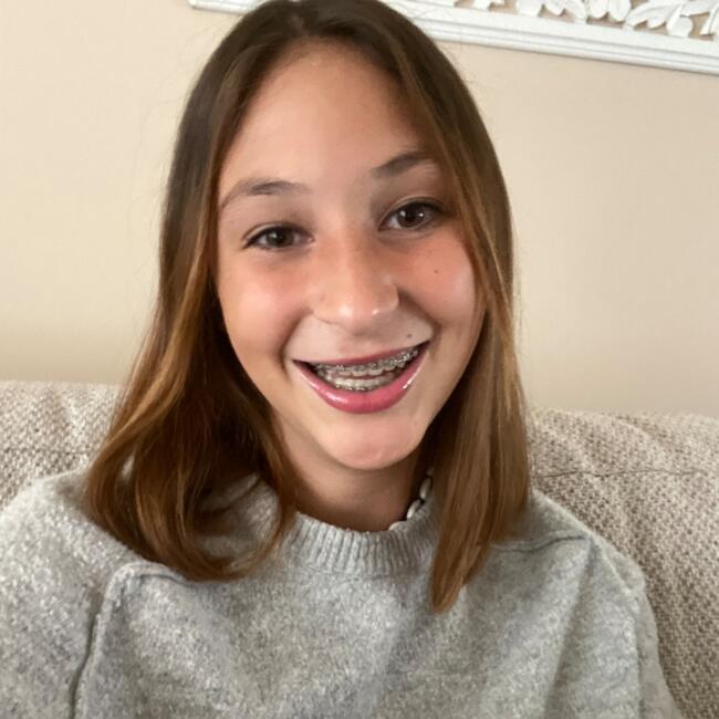 Babysitter in Oupeye: Melek