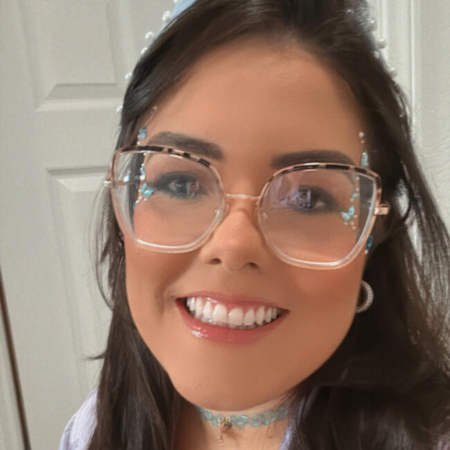 Babysitting job in San Miguelito: Gladys