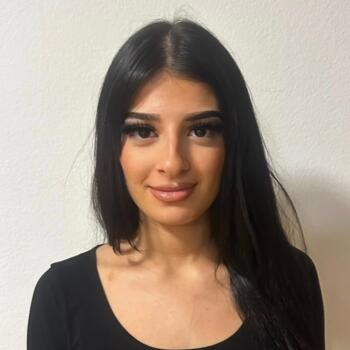 Babysitter in Meggen: Acar