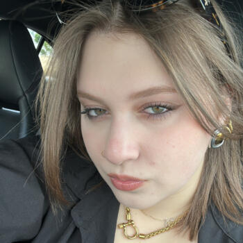 Bebek bakıcısı Káto Lakatámeia: Despina