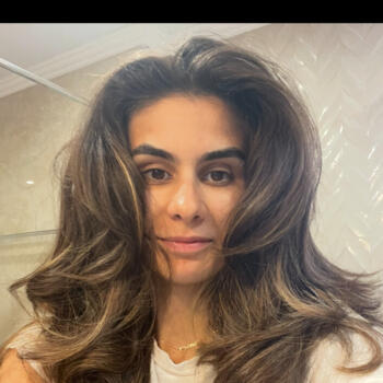 Babysitting job in Livádia: babysitting job Andreea