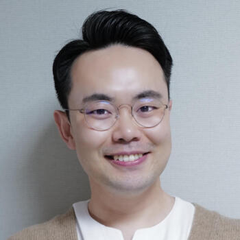 Parent Seoul: Junyoung