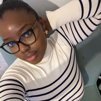 Babysitter in Luxemburg: Queren