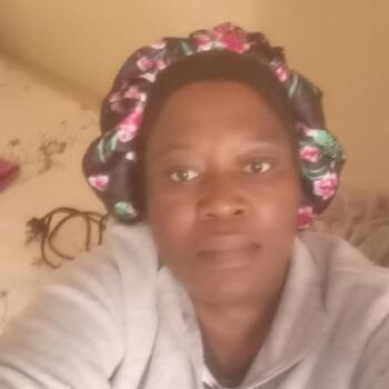 Babysitter Clermont: BABALWA PRINCESS
