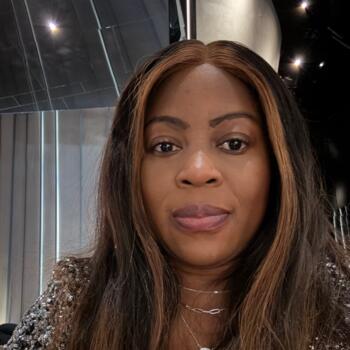 Babysitter Canegrate: Elysee