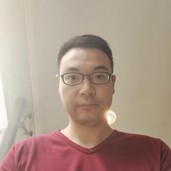 Babysitting job in Singapore: babysitting job Alan