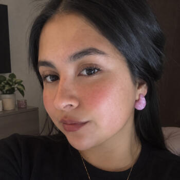Niñera en Talca: Yasna