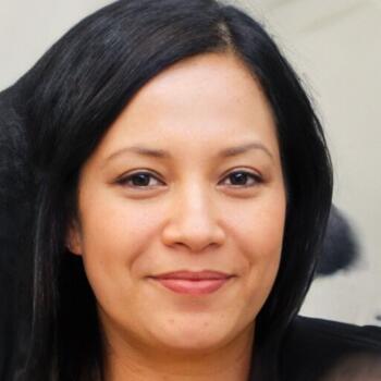 Babysitting job in Indaiatuba: babysitting job Ana luiza