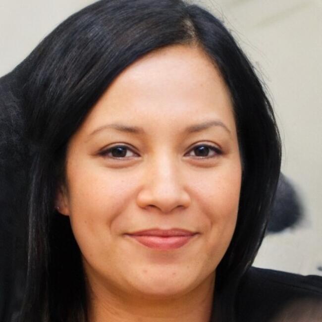 Babysitting job in Indaiatuba: Ana luiza