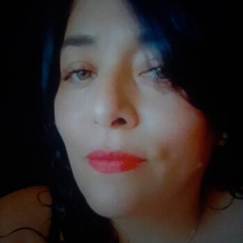 Babysitter Córdoba: Natalia