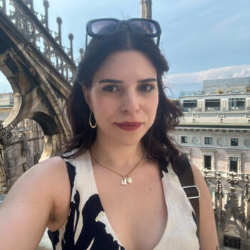 Bébiszitter Budapest területén: Nóra
