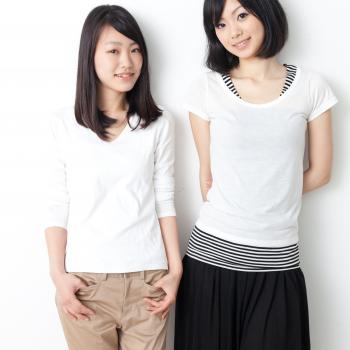 Babysitter Kowloon: 玲華
