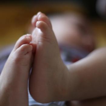 Baby-sitting Vanves: job de garde d'enfants Elona