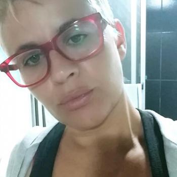 Babysitter in Canelones: Mirjana