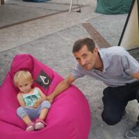 Radu