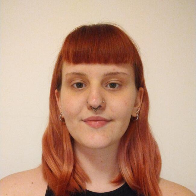 Varuška v Ljubljana: Zala