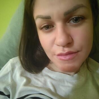 Bebisiterka u Novi Sad: Emma