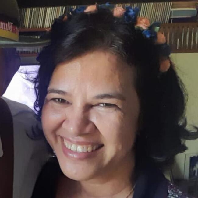 Babysitter in Viseu: Valda