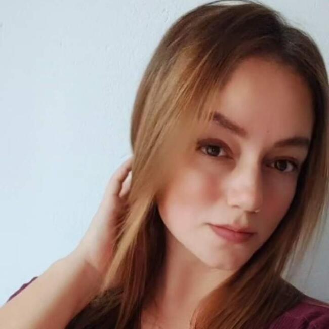 Babysitter in Villavicencio: Diana