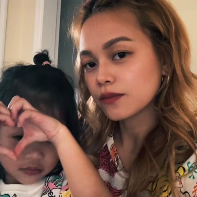 Δουλειά για babysitter στην περιοχή Νέα Ερυθραία: Riza