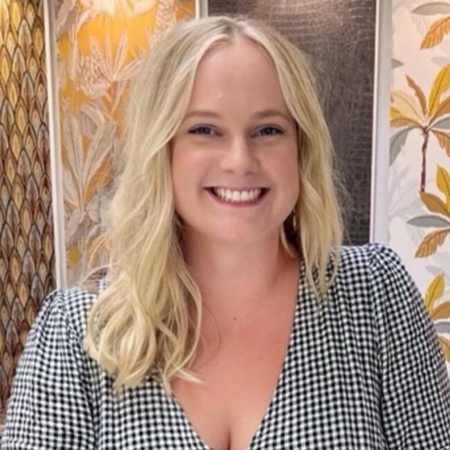 Babysitter in Christchurch: Kelsey